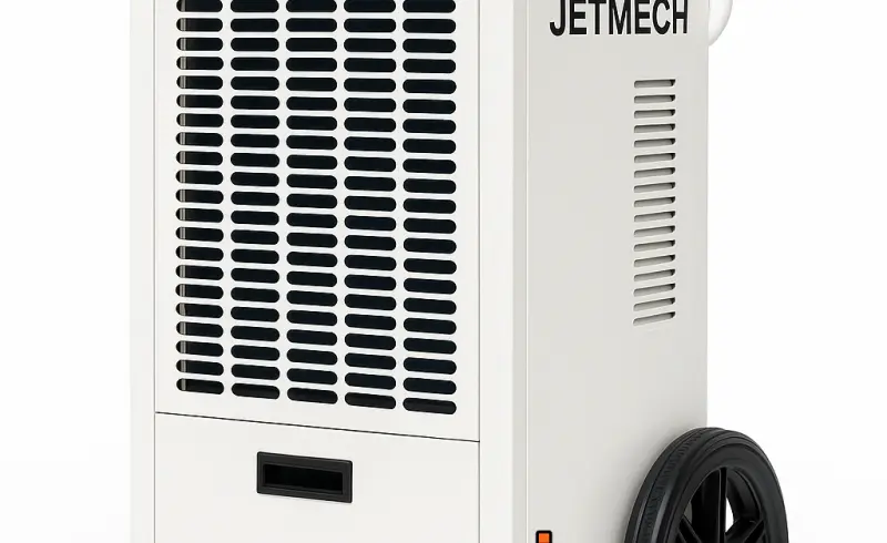 Ankara Keçiören Elektrikli Kiralık Isımak Isıtıcı Kiralama Mazotlu Isıtıcılar