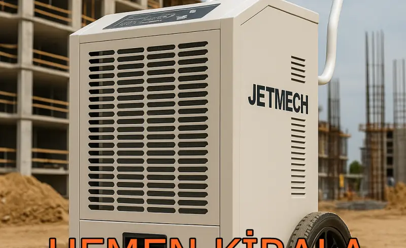 Hatay Antakya Elektrikli Kiralık Isımak Isıtıcı Kiralama Mazotlu Isıtıcılar